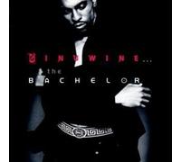 Ginuwine... The Bachelor