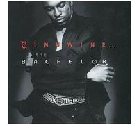 Ginuwine The Bachelor