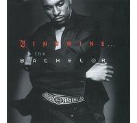 Ginuwine... The Bachelor by Ginuwine (1998-10-08)