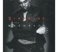 Ginuwine. The Bachelor [Import]