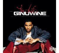 Ginuwine - The Life