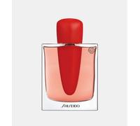 Ginza - Eau De Parfum Intense