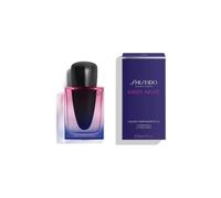 Ginza Nuit Eau De Parfum Intense 90 Ml