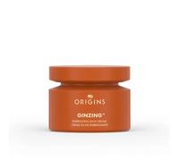 Ginzing™ Crema Ricca Energizzante Origins 50ml