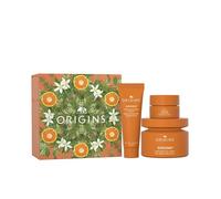 Ginzing Crème Gel Énergisante À La Caféine + Nicainamide Étui 3 Pcs