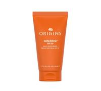 Ginzing Daily Moisturizer SPF 30 by Origins for Unisex - 1.7 oz Moisturizer