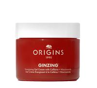 GINZING™ Energizing Gel Cream 50ml