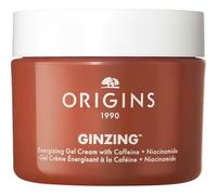 Origins Ginzing Gel-Crème Énergisant À La Caféine + Niacinamide Pot 50ml