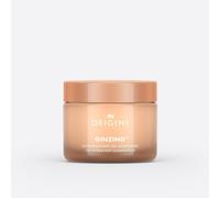 Origins Ginzing Glow-Bronze Glow Crème De Jour 50 ml