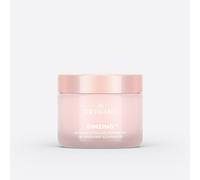 ORIGINS ginzing glow boosting gel moisturiser 50ml
