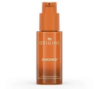 GinZing™ Glow Boosting Serum ORIGINS 30ml