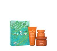 Ginzing ™ Glowing Essentials