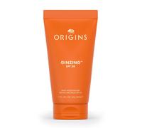 Origins GinZing IP30 Hydratant Quotidien Tube 50ml