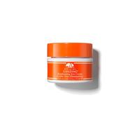 GINZING™ Vitamin C & Niacinamide Eye Cream To Brighten And Depuff - Warmer ORIGI