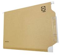 Gio 153332 - Recharge Pour Organiseur Semainier Catalan - 400021940