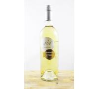 Gio Bouteille de Vin Millésime 2015