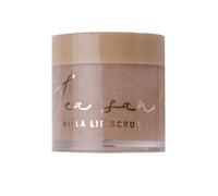 Gio de Giovanni Sea Sand Lip Scrub Vanilla 1ut
