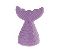 Gio de Giovanni Sea Treasures Queue de Sirène Baume à Lèvres 1ut