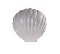 Gio de Giovanni Sea Treasures Shell Baume à Lèvres 1ut