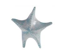 Gio de Giovanni Sea Treasures Starfish Moisturizing Lip Balm 1ut