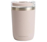 GIO Gobelet 350 ml Vison