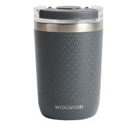 GIO Gobelet Anthracite 350 ml