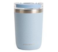GIO Gobelet Bleu 350 ml