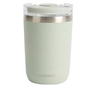 GIO Gobelet Vert Sauge 350 ml