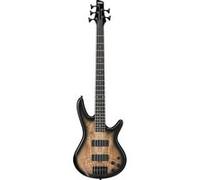 Gio GSR205SM-NGT Natural Gray Burst G