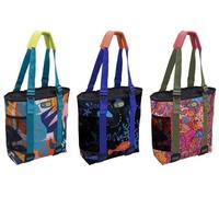 Gio Style Boxy+ Sac Thermique 12 l 2305687, comme sur la Photo