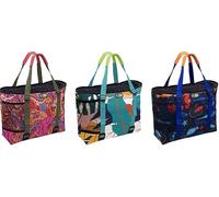Gio Style Boxy+ Sac Thermique 28 l 2305688, comme sur la Photo