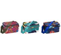Gio Style Boxy+ Sac Thermique 6 l 2305685, comme sur la Photo