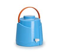 Gio Style Fiesta 1003010 Fontaine Isotherme 5 l