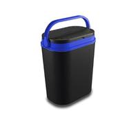 Gio Style Solaris Frigo 12 l Bleu 1301003, comme sur la photo
