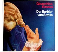 Gioacchino Rossini-Der Barbier von Sevilla (3XLP Box)(1971)(Eterna 825572-574)