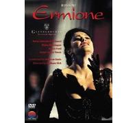 Gioacchino Rossini : Ermione (Opéra)