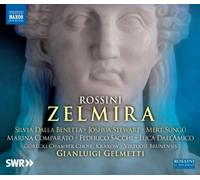 Zelmira
