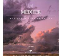 Gioari - Mediter