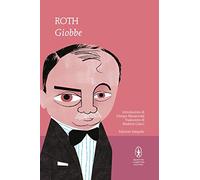 Giobbe. Romanzo di un uomo semplice. Ediz. integrale