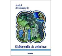 Giobbe sulla via della luce