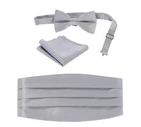 Gioberti Cane Creek Bottom Bracket - Hellbender 70 Bottom Bracket