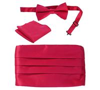 Gioberti Chien Creek Mouvement central en boîte Hellbender 70 BB30-29 mm Dub