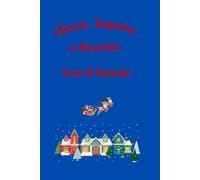 GIOCA, IMPARA E DIVERTITI CON IL NATALE