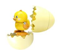 Giocattoli A Forma Di Di Dinosauro - Giocattoli Scherzo Dinosauro Rimbalzante | A Molla Per Bambini Piccoli | Per Adulti Ragazzi Ragazze Prescolare Viaggio Auto Sala Giochi Aula Sacch