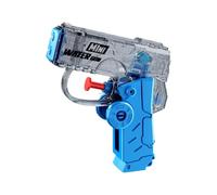 Giocattoli Antistress- 10x10 Cm Spinner Giocattolo Pieghevole Con Spruzzatore D'Acqua | Fidget Divertenti | per Bambini, Ragazzi, Ragazze, Uomini, Adatto Viaggi E Attività All'Aperto