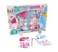 Giochi di Bellezza Nice Group Best Friends Beauty Set