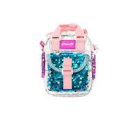Giochi di Bellezza Nice Group Puffer Shoulder Bag - Tiffany