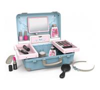 Giochi di Bellezza Smoby My Beauty Vanity