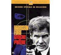 Giochi di potere (ed.sp.) [(ed.sp.)]