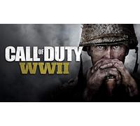 Activision Call of Duty: WWII, PS4 Standard Italien PlayStation 4